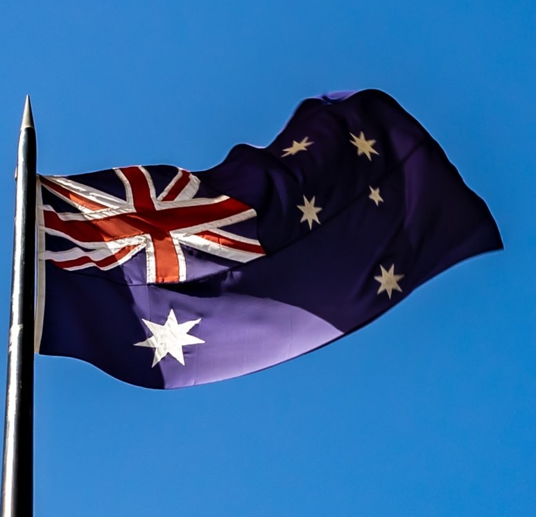 Australia Day Guide in South-East Queensland 2022
