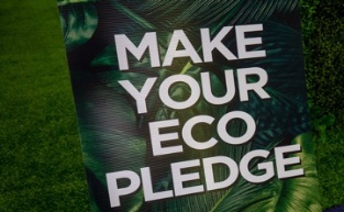 Brisbane’s Eco Expo is Ready to Grow