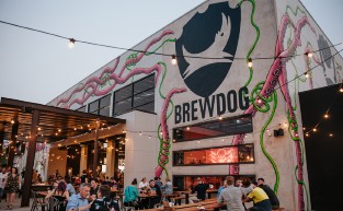 Brewilliant: Brisbane's Best Breweries