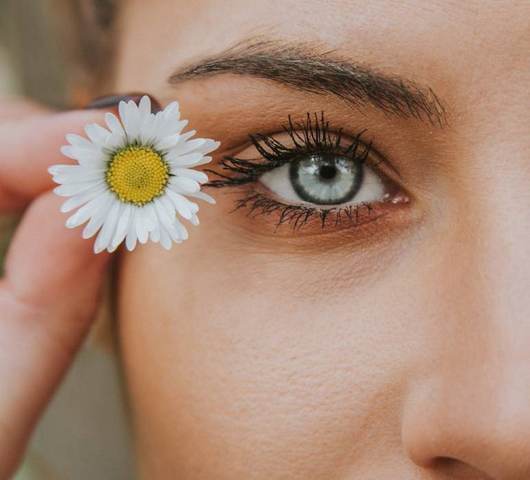 Your Ethical Beauty Brand Bible