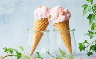 Brisbane's Best Ice-Cream