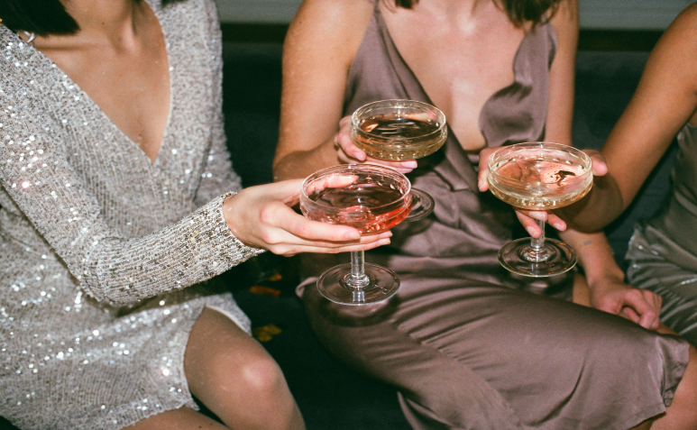 SEQ Melbourne Cup Event Guide 2020
