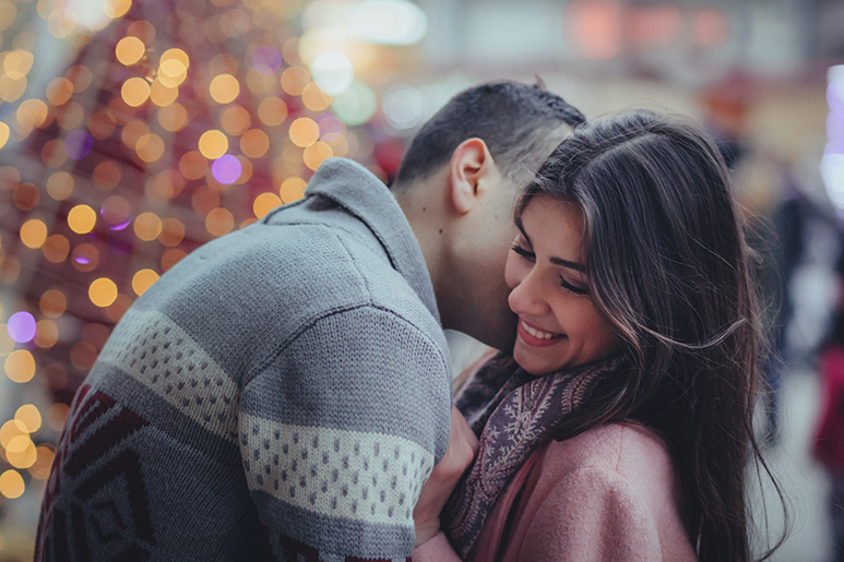 Pickup Lines For Those Covid Times How To Take Their Breath Away The Good Guide