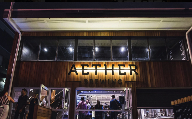 Aether_Brewing_FB1_773x478.png
