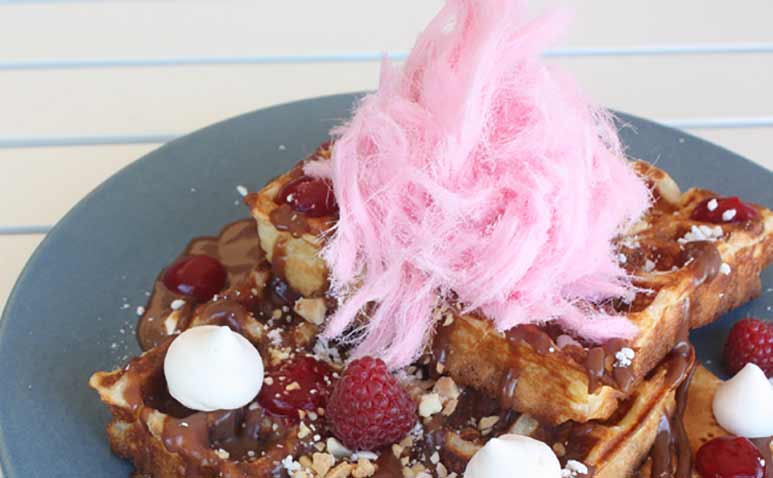 LittleCliveWaffles_for_July_Rocky_Road_773x478.jpg