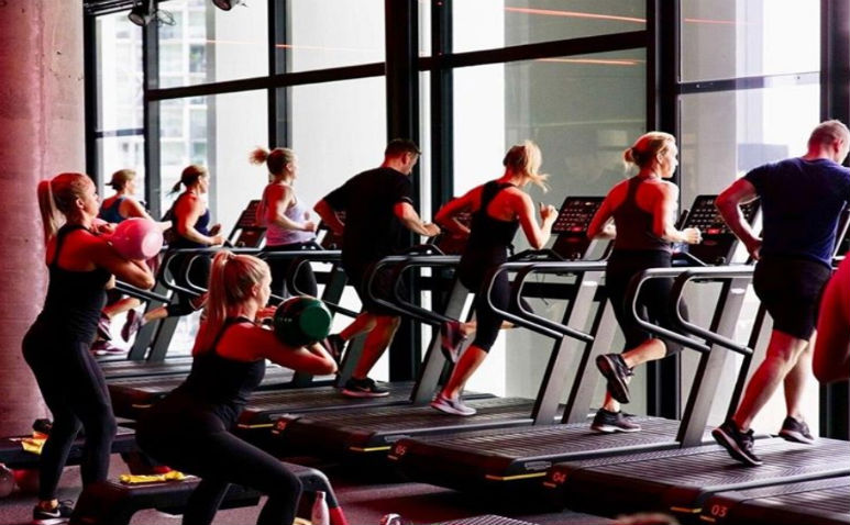 Total Fusion Platinum The Good Guide total fusion platinum the good guide